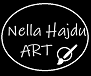 NellaHajdu Art.com